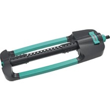 Daye Dy 7067G Esnek Atışlı Sprink