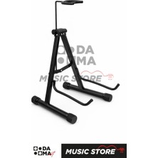 B1-Ctt Bağlama Standı