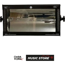 Atomıc 3000 Dmx Strob Işık
