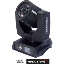 Eclips Beam 230 Robot