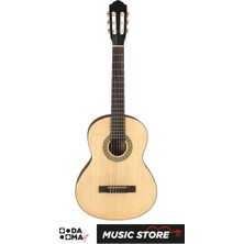Kozmos 3/4 Klasik Gitar IC-100 3/4 Na