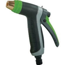 Daye Dy 2063 Ayarlanabilir Metal Sprey Tabancası