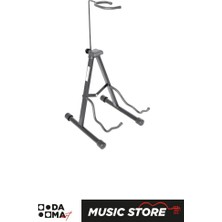 Ctt Gitar Standı G1