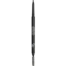 Uravas Store Longstay Precise Browliner Kaş Kalemi No: 101