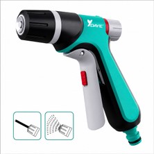 Daye Dy 2055G Ayarlanabilir Sprey Tabancası