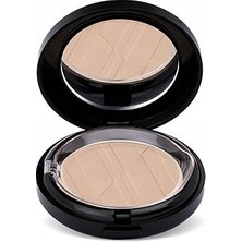 Uravas Store Longstay Matte Face Powder No:07 1 Paket