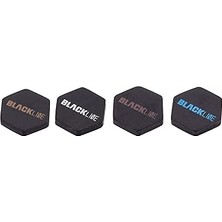 Uravas Store Adel Bl Petek Silgi, Klasik, 20'li