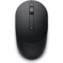 Dell MS300 Kablosuz Siyah Mouse