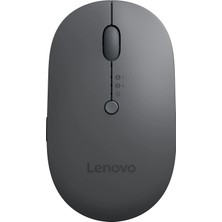 Lenovo 4Y51R29290 Kablosuz Mouse X9 Edition