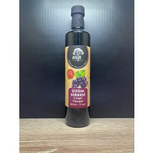 Asır Gıda Doğal Üzüm Sirkesi 500 Ml.
