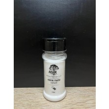Kaya Tuzu Sofralık Tuzluklu 125 Gr.