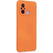 Colezium 12C Kılıf Nano Içi Kadife  - Tcu