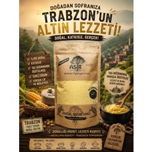 Asir Doğal Mısır Unu 500 gr
