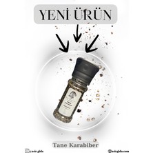 Asır Değirmen Tane Karabiber 50 gr.