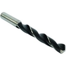 Başaranlar Ithal Hss Matkap Ucu 19MM DIN338