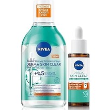 Uravas Store Men Erkek Hassas Ciltler Için Tıraş Sonrası Balsam 100ML ve Mini Roll-On Deodorant Fresh ACTIVE25ML