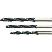 Başaranlar Ithal Hss Matkap Ucu 8.5mm DIN338