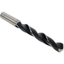 Başaranlar Ithal Hss Matkap Ucu 18.5mm DIN338