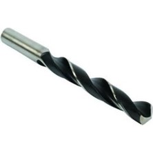 Başaranlar Ithal Hss Matkap Ucu 16.5mm DIN338