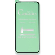 Colezium Vivo Y11S Seramik Nano Ekran Koruyucu