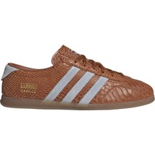 Adidas Originals KI3578 GAZELLE LO PRO AYAKKABI
