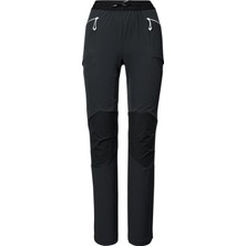 Millet K Xcs L Pantolon Kadın MIV10782 N0247