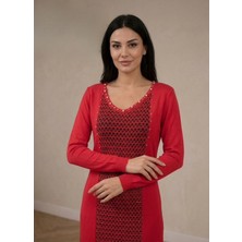 Poupee Tunik
