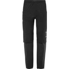 Millet Int P 2,5l Pantolon MIV10369 N0247