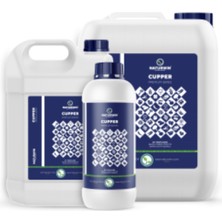 Naturwin 1l. Cupper Sıvı Bakır