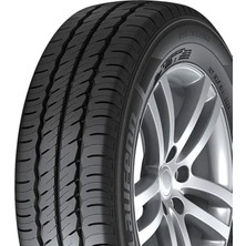 195/60R16C 99/97H Laufenn x Fit Van LV01