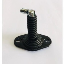 Serkar Fiorino Linea Stepne Mekanizma Karşılıgı