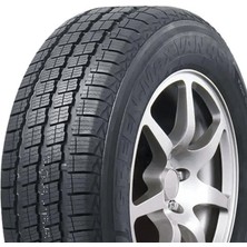 195/60R16C 6pr 99/97R Linglong Green-Max Van 4s M+S 3pmsf 221027317