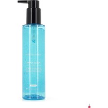 Skinceuticals Simply Clean Cilt Temizleme Jeli 195 ml