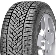 195/60R18 96H Goodyear Ultragrip Performance + M+S