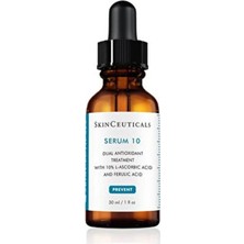 Skinceuticals Serum 10 Cilt Bakım Serumu 30 ml