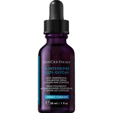 Skinceuticals Ha Intensifier Multi-Glycan Serum 30 ml
