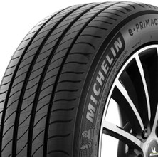 195/60R18 96H Xl Michelin Eprimacy R