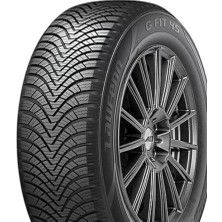 195/65R15 91H Laufenn G Fit 4s LH71