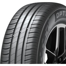 195/65R15 91H Optimo Touring OK61
