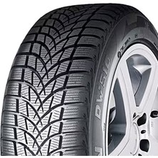195/65R15 91T Dayton DW510E M+S