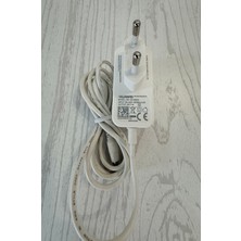 Huawei Adaptör Huaweı 12 Volt 1 Amp.orjinal Beyaz 1.kalite Adaptör