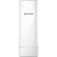 Tenda O3 Outdoor 5km 12DBI 150MBPS Dış Mekan Access Point