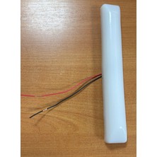Bolled Tente Ledi 24 Volt Gün Işığı