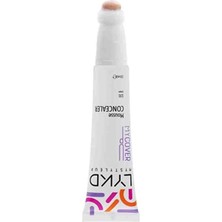 Lykd Sünger Uçlu Kapatıcı 131 Linen