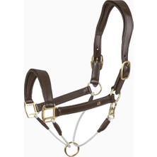 Waldhausen Royal S-Line Anatomik Deri At Halteri