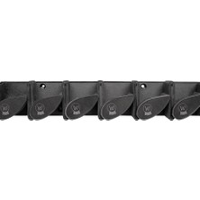 Waldhausen Premium At Kırbaç ve Kamçı Askısı 6'lı