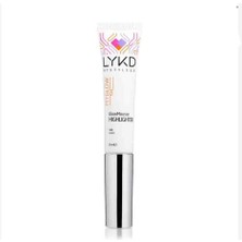 Lykd Mousse Highlighter - 940 Goldish
