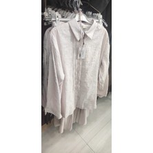 Kevs Tasarım Yeni Sezon Genç Pantolonlu Ikili Takım