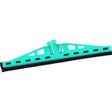 KEP Yersil Çekpas 40CM
