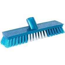 KEP Sert Yer, Halı ve Sert Yüzey Yıkama Fırçası. Banyo, Fayans Temizliği